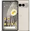Смартфон Google Pixel Fold 5G, 12/256 GB, Beige
