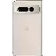 Смартфон Google Pixel Fold 5G, 12/256 GB, Beige
