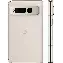 Смартфон Google Pixel Fold 5G, 12/256 GB, Beige
