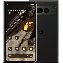 Смартфон Google Pixel Fold 5G, 12/256 GB, Obsidian