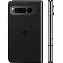Смартфон Google Pixel Fold 5G, 12/256 GB, Obsidian
