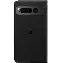 Смартфон Google Pixel Fold 5G, 12/256 GB, Obsidian