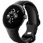 Умные часы Google Pixel Watch 2, 41мм, Matte /Obsidian, Black, черный