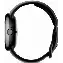 Умные часы Google Pixel Watch 2, 41мм, Matte /Obsidian, Black, черный