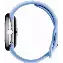 Умные часы Google Pixel Watch 2, 41мм, Polished /Bay, Silver, серебристый
