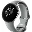 Умные часы Google Pixel Watch 2, 41мм, Champagne /Hazel, Gold, золотистый
