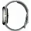 Умные часы Google Pixel Watch 2, 41мм, Champagne /Hazel, Gold, золотистый
