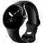 Смарт-часы Google Pixel Watch 41 мм, GPS, Matte   Obsidian, Black, черный