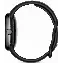 Смарт-часы Google Pixel Watch 41 мм, GPS, Matte   Obsidian, Black, черный