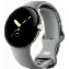 Смарт-часы Google Pixel Watch 41 мм, GPS, Champagne  Hazel, Gold, золотистый