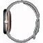 Смарт-часы Google Pixel Watch 41 мм, GPS, Champagne  Hazel, Gold, золотистый