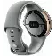 Смарт-часы Google Pixel Watch 41 мм, GPS, Champagne  Hazel, Gold, золотистый