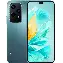 Смартфон Honor 200 Lite 8/256 GB, Cyan Lake