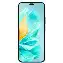 Смартфон Honor 200 Lite 8/256 GB, Cyan Lake