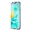 Смартфон Honor 200 Lite 8/256 GB, Cyan Lake