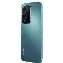 Смартфон Honor 200 Lite 8/256 GB, Cyan Lake