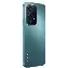 Смартфон Honor 200 Lite 8/256 GB, Cyan Lake