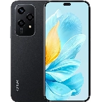 Honor 200 Lite