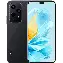 Смартфон Honor 200 Lite 8/256 GB,  black, Midnight, темная ночь