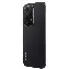 Смартфон Honor 200 Lite 8/256 GB,  black, Midnight, темная ночь