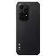 Смартфон Honor 200 Lite 8/256 GB,  black, Midnight, темная ночь