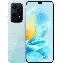 Смартфон Honor 200 Lite 8/256 GB, Starry, Blue, синий