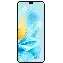 Смартфон Honor 200 Lite 8/256 GB, Starry, Blue, синий
