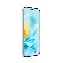 Смартфон Honor 200 Lite 8/256 GB, Starry, Blue, синий