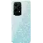 Смартфон Honor 200 Lite 8/256 GB, Starry, Blue, синий