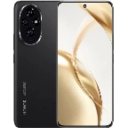 Honor 200