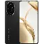 Смартфон Honor 200 12/512 GB, Black