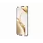 Смартфон Honor 200 12/512 GB, Black