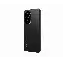Смартфон Honor 200 12/512 GB, Black