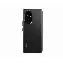 Смартфон Honor 200 12/512 GB, Black