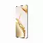 Смартфон Honor 200 12/512 GB, Green
