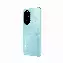 Смартфон Honor 200 12/512 GB, Green