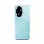 Смартфон Honor 200 12/512 GB, Green