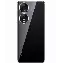 Смартфон Honor 90 8/256 ГБ, Black, черный