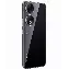 Смартфон Honor 90 8/256 ГБ, Black, черный