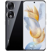 Смартфон Honor 90 12/512 ГБ, Black, черный