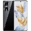 Смартфон Honor 90 8/256 ГБ, Black, черный
