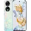 Смартфон Honor 90 12/256 ГБ, Light blue , голубой