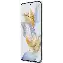 Смартфон Honor 90 12/256 ГБ, Light blue , голубой