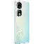 Смартфон Honor 90 12/256 ГБ, Light blue , голубой