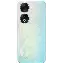 Смартфон Honor 90 12/256 ГБ, Light blue , голубой