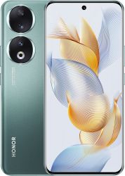 Смартфон Honor 90 12/512 ГБ, Green, зеленый