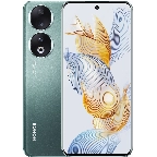 Honor 90