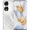 Смартфон Honor 90 8/256 ГБ, Silver, серебристый 