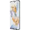 Смартфон Honor 90 8/256 ГБ, Silver, серебристый 