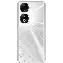 Смартфон Honor 90 8/256 ГБ, Silver, серебристый 
